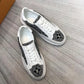 Luxe Touch Bags -  Men Shoes - 1327