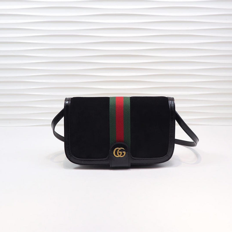 Luxe Touch Bags 

 - LTB Bags - 908