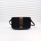 Luxe Touch Bags 

 - LTB Bags - 908