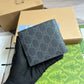 LTB - GG Bags - 117