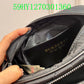 LTB Fashion -BBR Bags - 171
