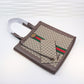 Luxe Touch Bags 

 - LTB Bags - 1112