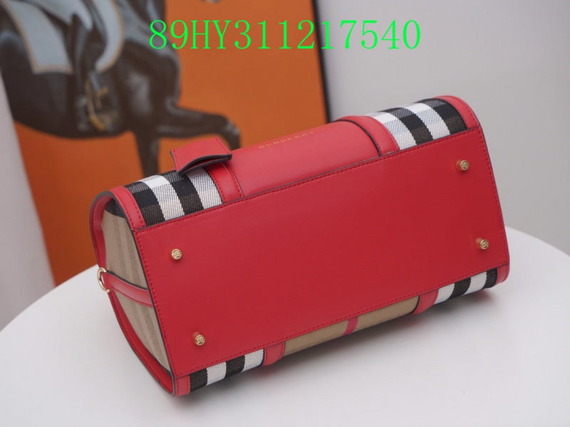 LTB Fashion -BBR Bags - 330