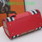 Luxe Touch Fashion -BBR Bags - 330
