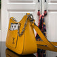 Luxe Touch Fashion LTB-bags - 17252
