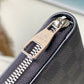 Fashion Luxe Touch bags - 4142