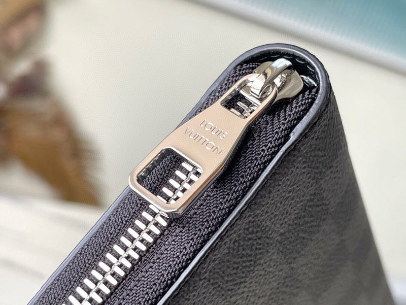 Fashion Luxe Touch bags - 4142