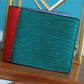 Luxe Touch Fashion LTB-bags - 10952