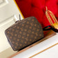 Fashion LTB-bags - 3863