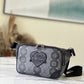 Fashion Luxe Touch bags - 5484