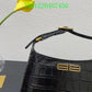 LTB Fashion - BGA Bags - 1850
