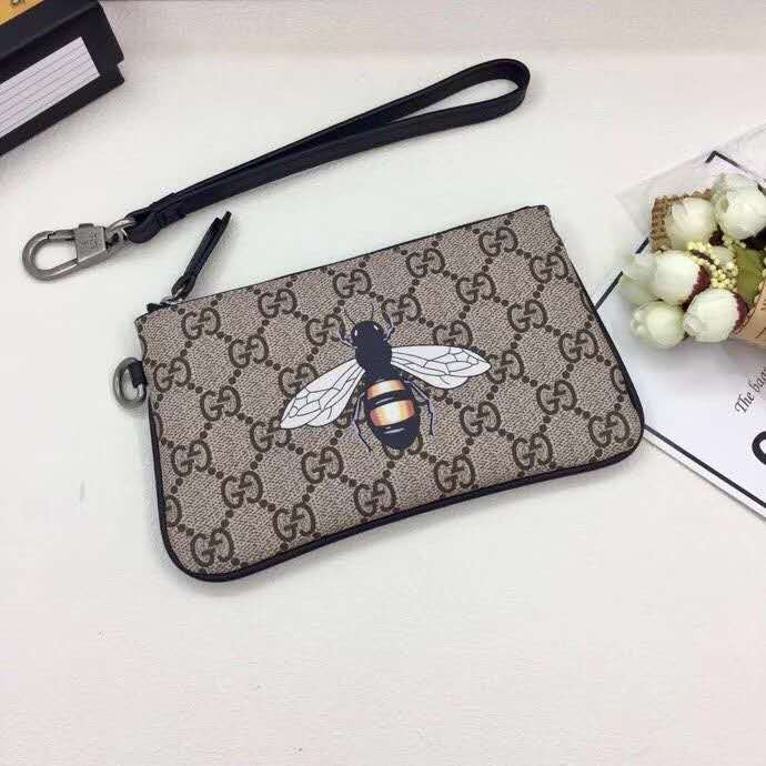 Luxe Touch Bags - Luxe Touch Bags - 589