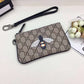 Luxe Touch Bags 

 - LTB Bags - 589
