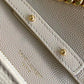 LTB - SLY Bags 104
