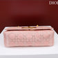 LTB - Luxe Touch Bags - 2011