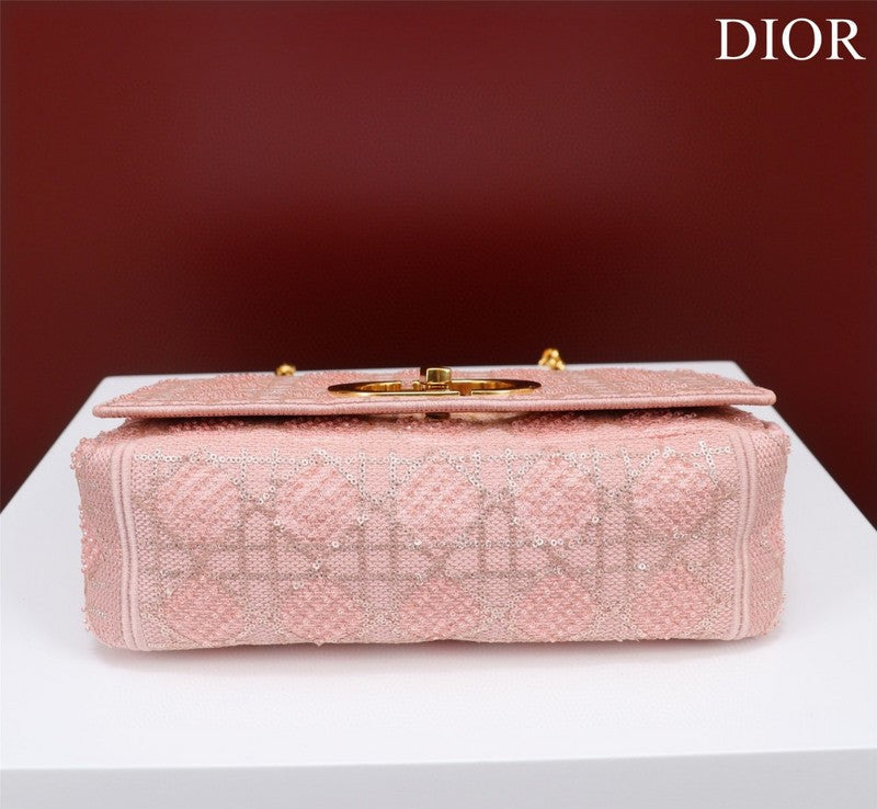 LTB - Luxe Touch Bags - 2011