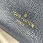 Fashion Luxe Touch bags - 4216