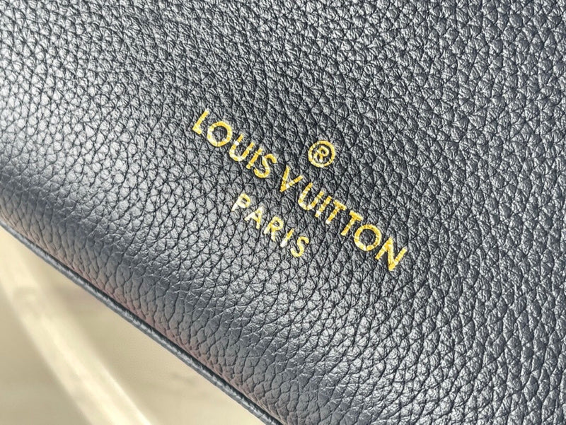 Fashion Luxe Touch bags - 4216