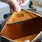 Luxe Touch Fashion LTB-bags - 8280