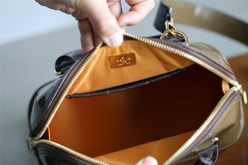 Luxe Touch Fashion LTB-bags - 8280