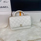Luxe Touch Bags 

 -  Bags - 3060