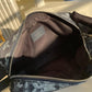 Luxe Touch Bags 

 - LTB Bags - 2593