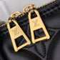 Fashion LTB-bags - 3432