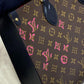 Luxe Touch Bags -   3175