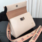 Luxe Touch Fashion LTB-bags - 17240