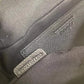 Luxe Touch Bags Fashion -BBR Bags - 890