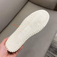 Luxe Touch Bags - YZO Men Shoes - 237