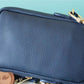 Luxe Touch Fashion LTB-bags - 10248