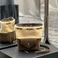Luxe Touch - SLY Bags 510