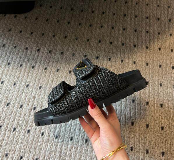 Luxe Touch Bags - PD Women Shoes - 119