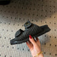 Luxe Touch Bags 

 - PD Women Shoes - 119