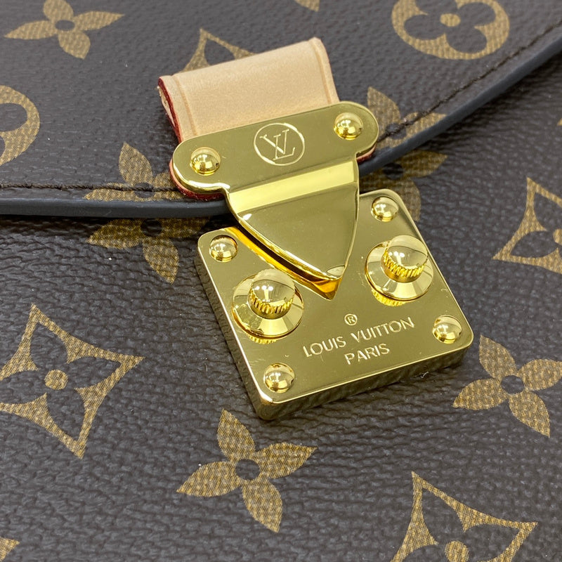 Luxe Touch Fashion LTB-bags - 17169