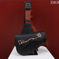 LTB - Luxe Touch Bags - 2037