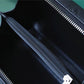 Luxe Touch Fashion LTB-bags - 10242
