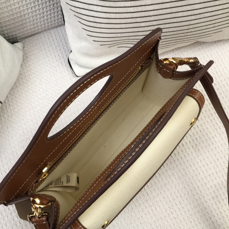 LTB Fashion -BBR Bags - 764
