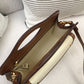 Luxe Touch Bags Fashion -BBR Bags - 764