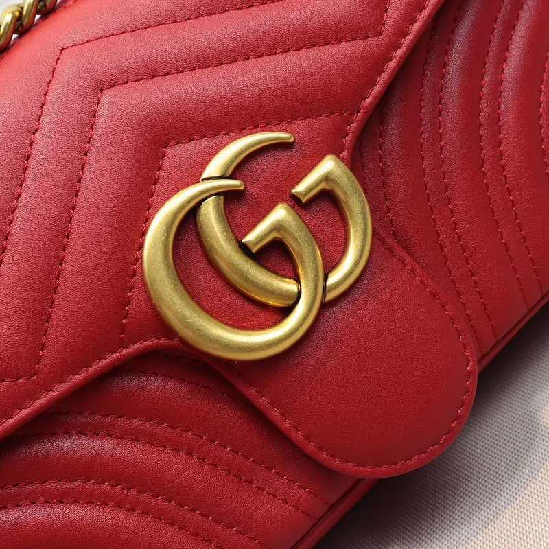 Luxe Touch Bags 

 - LTB Bags - 826