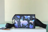 Rezaus Fashion LTB-bags - 9966