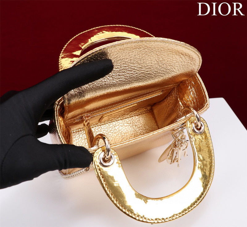 LTB - Luxe Touch Bags - 119