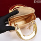 LTB - Luxe Touch Bags - 119