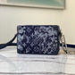 Fashion LTB-bags - 3272