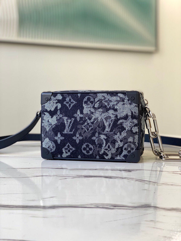 Fashion LTB-bags - 3272