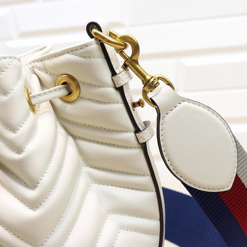 Luxe Touch Bags - Luxe Touch Bags - 906