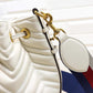 Luxe Touch Bags 

 - LTB Bags - 906