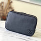 Fashion LTB-bags - 4473