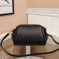 Luxe Touch Bags Fashion -BBR Bags - 1056